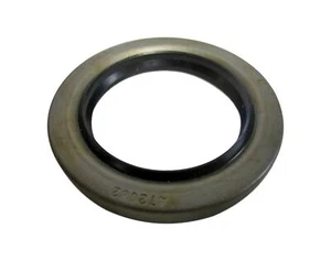 Carquest 472082 Seal Brand New - Picture 1 of 2