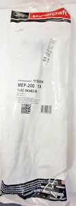 Ford Mercury 7L8Z-5K483-B Motorcraft MEF-200 Stabilizer Anti Sway Bar Link - Foto 1 di 6
