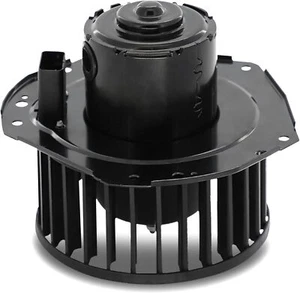 700080 HVAC Heater Blower Motor Assembly Replacement for Chevy, GMC & Isuzu - Picture 1 of 8