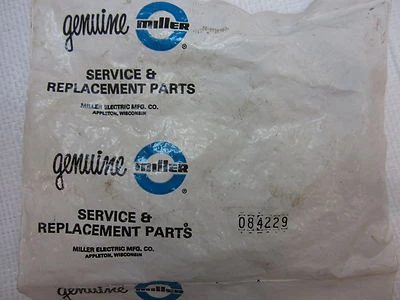 REPUESTO CAMPO RECTIFICADOR MOLINERO 084229 Foto 1 de 2