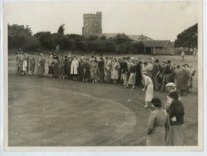 Cruden Bay Golf Course Aberdeen-Shire Scotland 1938 Press Photo Press Photo - Picture 1 of 2