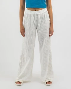 Rusty Isabelle Pants - Picture 1 of 5
