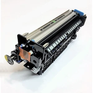 607K04293 - Xerox Versant 80, 2100 2nd BTR Assembly - New OEM Sealed - Picture 1 of 1