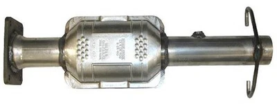 Catalytic Converter For 1996-1999 Cadillac DeVille - Image 1 of 4