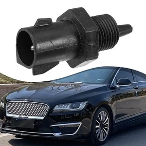 Air Temperature Sensor for Ford For Explorer For Mustang E Series AE5Z12A647A - Picture 1 of 7