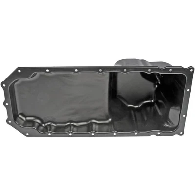 For Dodge Ram 2003 2004 2005 Dorman Engine Oil Pan TCP - Image 1 of 2
