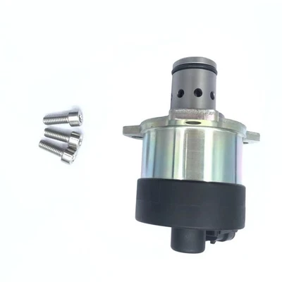 DD13 DD15 DD16 Fuel Meter Quantity Control Valve DDE A0000900069 F00N210381 - Image 1 of 4