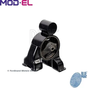 ENGINE MOUNTING ADBP800289 FOR KIA G4FC 1.6L D4FB 1.6L G4FA 1.4L 4cyl CEE'D SW - Picture 1 of 9