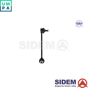 RODSTRUT STABILISER 50168 FOR MERCEDES-BENZ VANEO OM 668.914 1.7L 4cyl VANEO - Picture 1 of 6