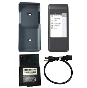 Heat N Glo RC400 Remote Kit (IFT-RC400) - Bild 1 von 4