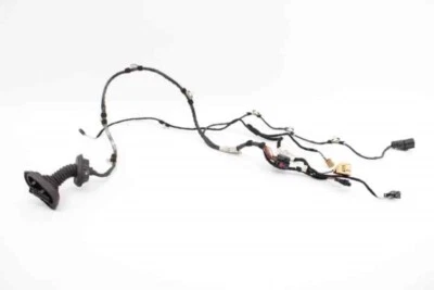 3R0971693 câblage portière pour SEAT EXEO ST 2.0 TDI CR DIESEL 2009-2013 215688 - Photo 1/4