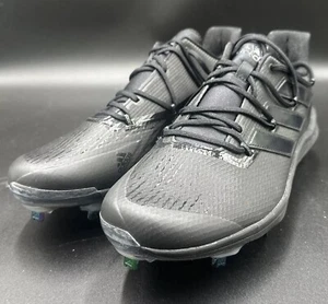 BRAND NEW Adidas Adizero Afterburner 8 Mens TPU Baseball Cleats GX2806 - Picture 1 of 9