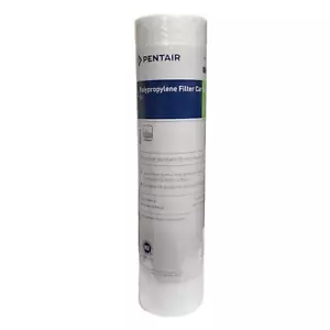 Pentek P5 / 155014-43 10x2.5 Water Filter Replacement 155014-43 - Picture 1 of 1