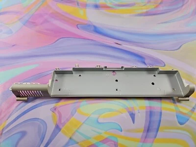 Sony Vaio PCG-5L2L Replacement Battery Holder - Image 1 of 2