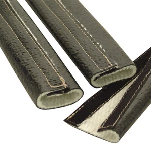 DEI Fire Wrap 3000 5/8" I.D. x 2ft 010477 - Bild 1 von 1