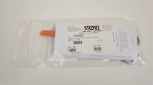 Karl Storz 792003 Mayo Curved Dissecting Scissors 15cm - Picture 1 of 6