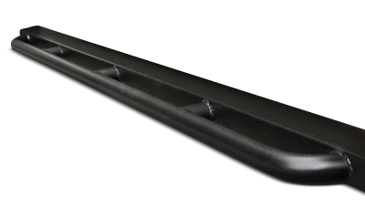 Body Armor Rockcrawler Rock Slider Steps negro para Jeep TJ TJ-4121 Foto 1 de 4