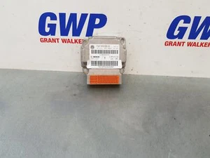 VOLKSWAGEN EOS MODULE, 1F, 05/11-12/14 1Q0959655B - Picture 1 of 5