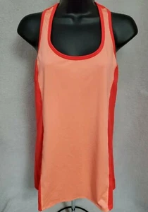 c9 by Champion Womens Shirt Top Blouse Size M Medium Multicolor - Picture 1 of 12