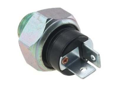 For 1975-1978 GMC P25 Back Up Light Switch Wells 98171ZNSQ 1976 1977 - Image 1 of 2