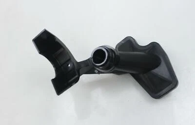 08-16 YAMAHA YZF R6 FILTRO ACEITE INTERIOR PICKUP PANTALLA Foto 1 de 4