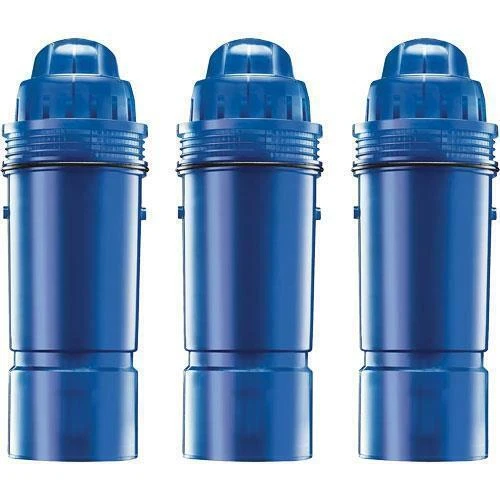 PUR PPF900Z Replacement Water Filter - 3 Pack
