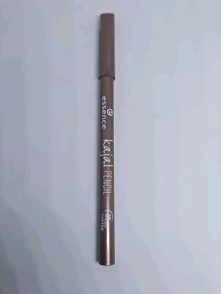 essence kajal pencil eye Pencil 28 N´Iced Coffee 1 g.  - Bild 1 von 1