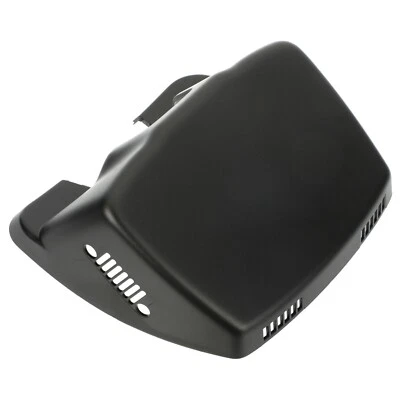 5UW32LXHAA MOPAR CUBIERTA ESPEJO RETROVISOR PARA JEEP RENEGADE 2018-2022 Foto 1 de 2