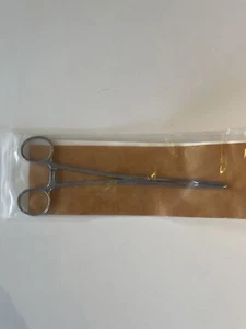 Zange Tupfer - Bild 1 von 1