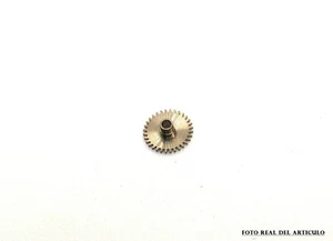 Replacement Teil Original Jaeger-LeCoultre Caliber 449/469/488. Teil 250 - Picture 1 of 4