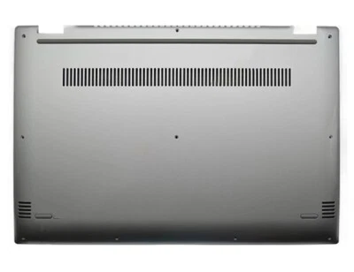 Funda inferior para Lenovo IdeaPad FLEX 5-1570 YOGA 520-15 AP1YR000410 Foto 1 de 2
