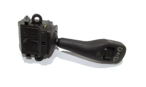BMW 3 SERIES E46 SALOON WIPER STALK ARM SWITCH 8363664I WISCHER SCHALTER - Bild 1 von 5