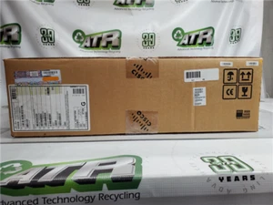 Cisco ISR4431/K9 Integrated Services Router 4 Ports 1Gbps PoE Capable New in Box - Picture 1 of 9