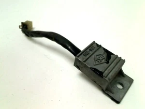 cdi für Honda CB 750 1990 gebraucht 98595 - Bild 1 von 3