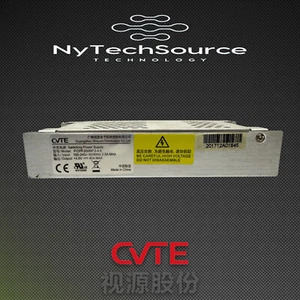 LOT x5 CVTE P.CPP.200BP.2-4.6 LED Power Supply - Picture 1 of 5