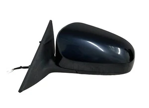 OEM Toyota Camry Door Mirror Driver Left 2012 2013 2014 Cosmic Gray 1H2 3Wires - Imagen 1 de 6