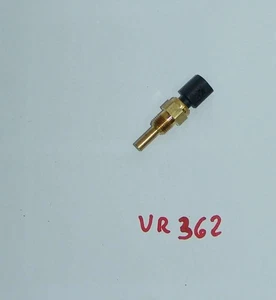 Capteur Température Temperature Capteur Termistore Aprilia RSV 1000 (VR362) - Picture 1 of 3