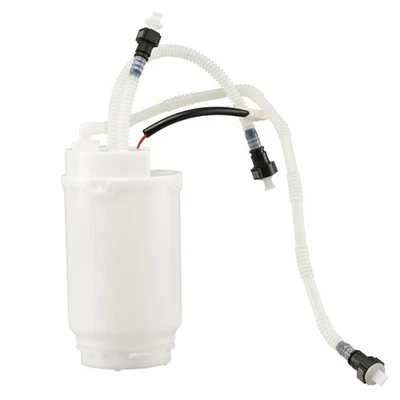 Fuel Pump Assembly For Volkswagen Touareg 2004-2005 3.2L 4.2L SP5038M E8568M - Image 1 of 4