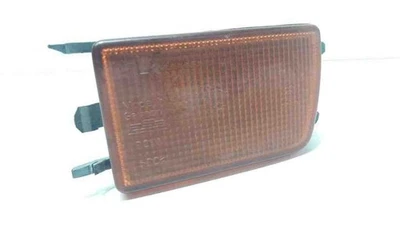 VW GOLF III Variant 1H5 indicatore di direzione anteriore sinistro 1H0953155C 1.90 diesel 31279511 - Immagine 1 di 4