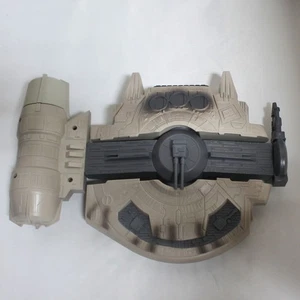 Kenner: Star Wars Dash Rendar Outrider nave de juguete - Imagen 1 de 5