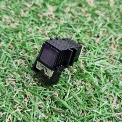 Shure ME75EJ ENCORE Type 2 Cartridge. - Image 1 of 4