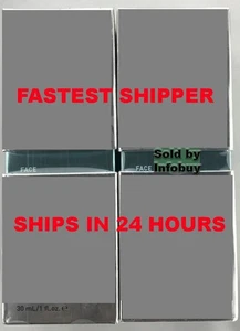 Anti-Aging Cream IQ Combo Day & Night:  SHIPS IN 24 HOURS SEALED- BIG SALE - Picture 1 of 2