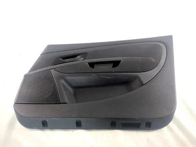 735532061 INTERIOR PANEL FRONT RIGHT DOOR Fiat Grande Punto 1.4 M 57KW 5 - Image 1 of 4