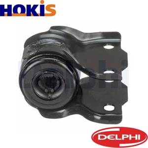 2x CONTROL ARMTRAILING ARM BUSH TD1725W FOR LAND ROVER RANGE/EVOQUE/VAN 2.2L - Picture 1 of 8