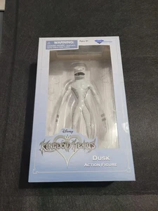 "Figura de acción Disney Kingdom Hearts DUSK 7"" Diamond Select NUEVA E2" - Imagen 1 de 2