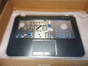Ordinateur portable Dell TF7XT Inspiron 14z (5423) appuie-tête tactile ensemble dans sa boîte - Photo 1/5