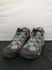Salomon 119655 Trekking Shoes