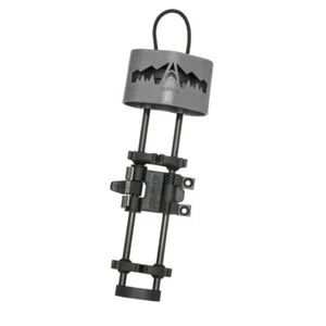 Alpine Waypoint 3 Arrow Quiver Stone - Picture 1 of 1