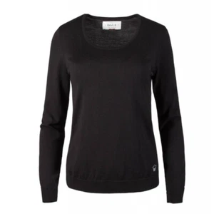 DALE OF NORWAY Astrid Women's Sweater - Picture 1 of 6