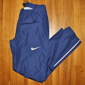 Pantalones de correr de atletismo Nike Pro Elite 2020/21 Storm-Fit para hombre S AJ6248-492 - Imagen 1 de 7
